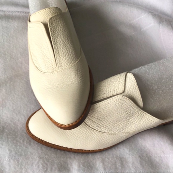 Louise et Cie Shoes - NWT Louise et Cie shoes